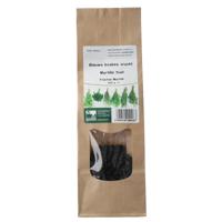 Marma Blauwe bosbes vrucht 100 Gram