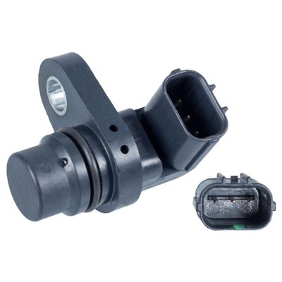 Impulsgever, krukas ADM57210
