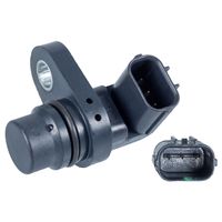 Impulsgever, krukas ADM57210