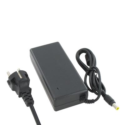 SONY Laptop ac adapter 92w