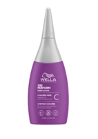 Wella Professionals Creatine Curl Pro+ Perm Lotion C 75ml