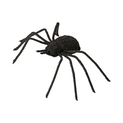 Halloween Decoraties Spin 37 cm