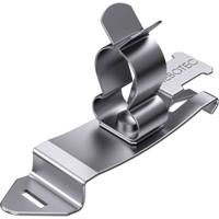 Hebotec SKHZ 11 - 16 Bevestigingselement 1031-005C 1 stuk(s)