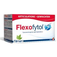 Tilman Flexofytol