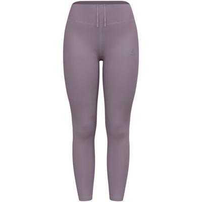 Odlo Essential Legging Dames
