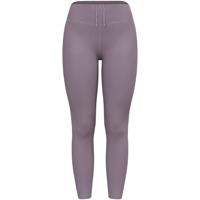 Odlo Essential Legging Dames