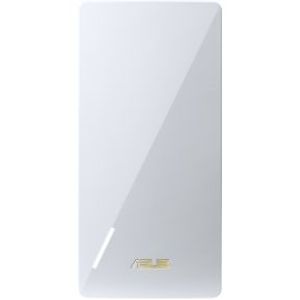 ASUS RP-AX58