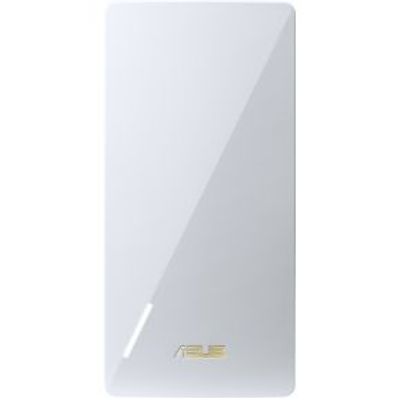 ASUS RP-AX58