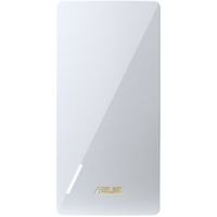 ASUS RP-AX58 ASUS RP-AX58