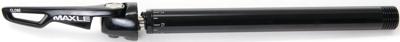 ROCKSHOX snelspan-as "maxle ultimate"