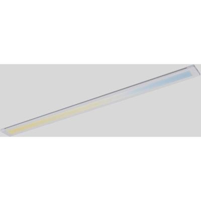 Paulmann CC Border Onderbouwlamp 7.50 W Warmwit Wit