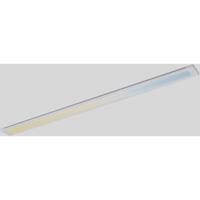 Paulmann CC Border Onderbouwlamp 7.50 W Warmwit Wit