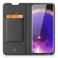OPPO Find X5 | Standcase | Groot-Brittannië OPPO Find X5 | Standcase | Groot-Brittannië