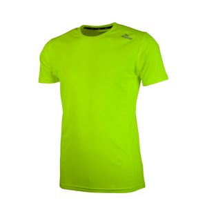 Rogelli Basic T-Shirt hardloopshirt heren