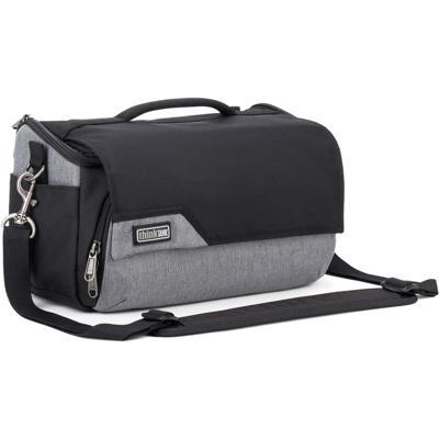 Think tank Mirrorless Mover 25 - Cool Grey