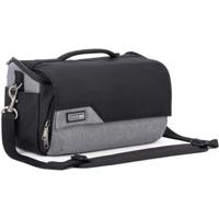 Think tank Mirrorless Mover 25 - Cool Grey Think tank Mirrorless Mover 25 - Cool Grey