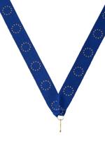 Sportprijzen Leiden Halslint - Europa