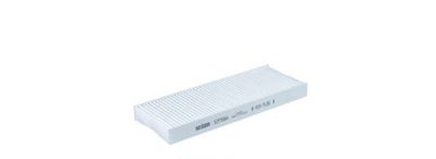 Interieurfilter AH337