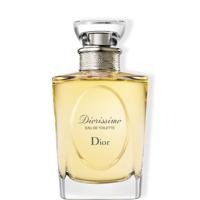 Diorissimo Eau de Toilette Diorissimo Eau de Toilette
