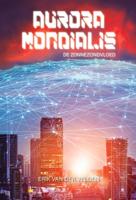 Aurora Mondialis (Paperback)