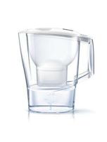 Brita Aluna Waterfilterkan 1 stuk(s)