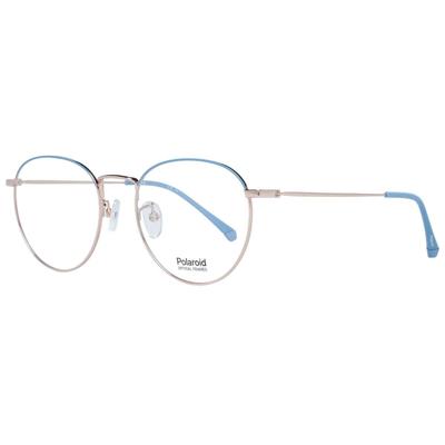 Uniseks Brillenframe Polaroid PLD D396_G 51QWU