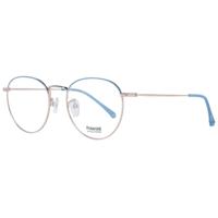 Uniseks Brillenframe Polaroid PLD D396_G 51QWU