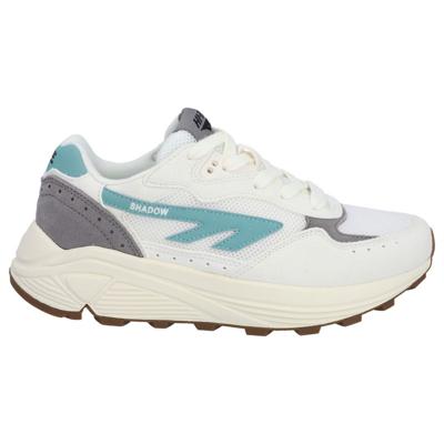 Hi-Tec Shadow RGS Sneakers Dames 41 Hi-Tec Shadow RGS Sneakers Dames 41