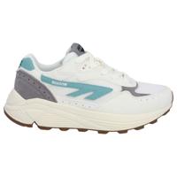 Hi-Tec Shadow RGS Sneakers Dames 41