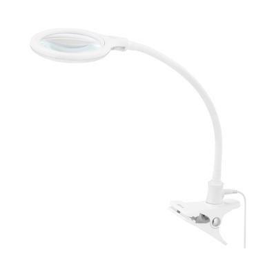 Loeplamp - 5 dpt - 437,9 lm - 6.15 W