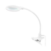 Loeplamp - 5 dpt - 437,9 lm - 6.15 W