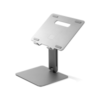 Laptop Riser