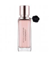 Victor & Rolf eau de parfum spray flowerbomb 20ml dames