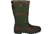 Dubarry KILDARE - alle