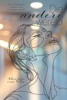 Die andere wereld (Paperback)