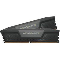 Corsair Vengeance CMK64GX5M2B6000C30 geheugenmodule 64 GB 2 x 32 GB DDR5 6000 MHz - thumbnail