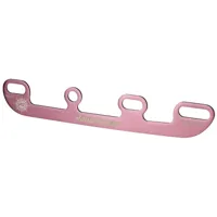 Sabres 4 Pink - Schaatsijzers
