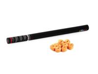 TCM FX Handheld Streamer Cannon 80cm, orange TCM FX Handheld Streamer Cannon 80cm, orange