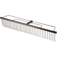 Freund 3410539 Hark Werkbreedte 70 cm Zonder steel