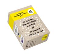 Het grote Dilemma op Dinsdag-spel: de blije editie (Kaartspellen)