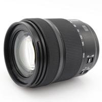 Panasonic Lumix S 28-200mm f/4-7.1 Macro OIS L-mount occasion