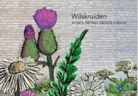 Wilskruiden (Paperback)
