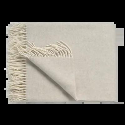 Vandyck Vandyck Home Serina bedsprei 160x260 Stone