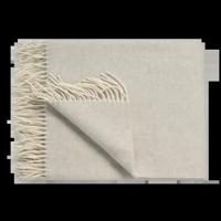Vandyck Vandyck Home Serina bedsprei 160x260 Stone