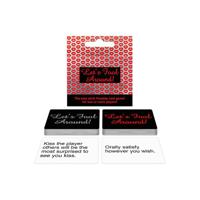 Erotisch Spel Kheper Games