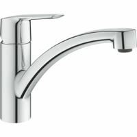 Mengkraan Grohe 31138002 Mengkraan Grohe 31138002