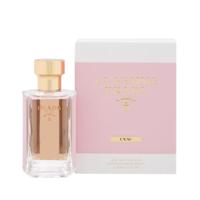 Prada La Femme L'Eau Eau de Toilette 50ml