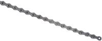 KMC ketting "eglide cues" chains eglide ept 9/1 1/2 x 11/128 132gl f.cues