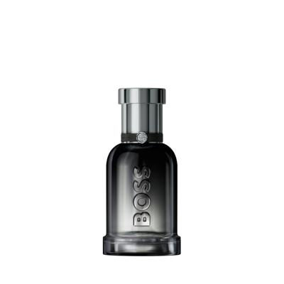 Hugo Boss Bottled Beyond Eau de Parfum 50ml | Heren Parfum