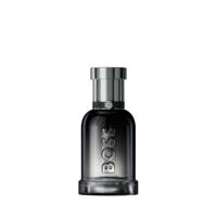 Hugo Boss Bottled Beyond Eau de Parfum 50ml | Heren Parfum